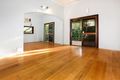 Property photo of 24 Surrey Street Hyde Park QLD 4812