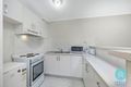 Property photo of 50/26 Mantaka Street Blacktown NSW 2148