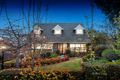 Property photo of 18 Pamela Grove Templestowe Lower VIC 3107
