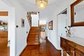 Property photo of 18 Pamela Grove Templestowe Lower VIC 3107