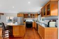 Property photo of 18 Pamela Grove Templestowe Lower VIC 3107
