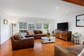Property photo of 18 Pamela Grove Templestowe Lower VIC 3107
