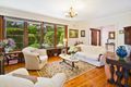 Property photo of 24 Eucalyptus Street St Ives NSW 2075