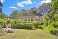 Property photo of 24 Eucalyptus Street St Ives NSW 2075