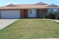 Property photo of 1 Parkwood Court Griffith NSW 2680
