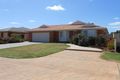 Property photo of 1 Parkwood Court Griffith NSW 2680