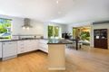 Property photo of 26 Millstream Court Buderim QLD 4556