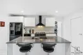 Property photo of 22 Braeside Court Smithfield QLD 4878