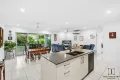 Property photo of 22 Braeside Court Smithfield QLD 4878