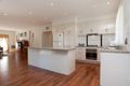 Property photo of 26 Echuca Way Epping VIC 3076