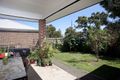 Property photo of 26 Echuca Way Epping VIC 3076