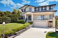 Property photo of 12 Grant Close Epping NSW 2121
