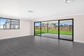 Property photo of 3 Consadine Grove Spring Flat NSW 2850