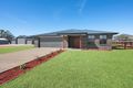 Property photo of 3 Consadine Grove Spring Flat NSW 2850
