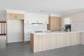 Property photo of 3 Consadine Grove Spring Flat NSW 2850
