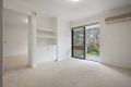 Property photo of 150/2 Kitchener Road Cherrybrook NSW 2126