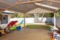 Property photo of 5 Crake Lane Geographe WA 6280