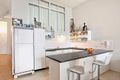 Property photo of 505/1 Missenden Road Camperdown NSW 2050