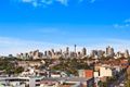 Property photo of 505/1 Missenden Road Camperdown NSW 2050