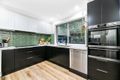 Property photo of 6 St Cloud Court Cranbourne North VIC 3977