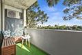 Property photo of 103/115 Wellington Street St Kilda VIC 3182