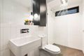 Property photo of 103/115 Wellington Street St Kilda VIC 3182