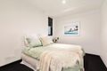 Property photo of 103/115 Wellington Street St Kilda VIC 3182