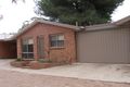 Property photo of 6/8B West Road Buronga NSW 2739