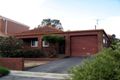 Property photo of 14 Ethelwyn Street Hilton WA 6163