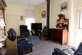 Property photo of 10 Great Alpine Road Lucknow VIC 3875