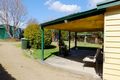 Property photo of 10 Great Alpine Road Lucknow VIC 3875