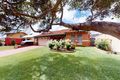 Property photo of 39 Victoria Street Redcliffe WA 6104
