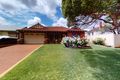Property photo of 39 Victoria Street Redcliffe WA 6104
