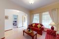 Property photo of 39 Victoria Street Redcliffe WA 6104