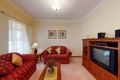 Property photo of 39 Victoria Street Redcliffe WA 6104