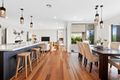 Property photo of 24 Shelburn Way Ocean Grove VIC 3226