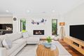 Property photo of 24 Shelburn Way Ocean Grove VIC 3226