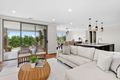 Property photo of 24 Shelburn Way Ocean Grove VIC 3226
