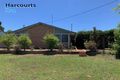 Property photo of 76 Eaton Drive Eaton WA 6232