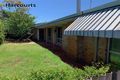 Property photo of 76 Eaton Drive Eaton WA 6232