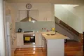 Property photo of 2/178 Murrumbeena Road Murrumbeena VIC 3163