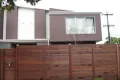 Property photo of 2/178 Murrumbeena Road Murrumbeena VIC 3163