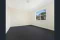 Property photo of 34 Berkeley Road Gwynneville NSW 2500