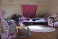 Property photo of 69 Meringo Street Bega NSW 2550