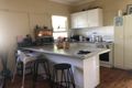Property photo of 69 Meringo Street Bega NSW 2550