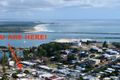 Property photo of 18 Wooli Street Yamba NSW 2464