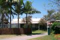 Property photo of 12 Banks Crescent Wynnum West QLD 4178
