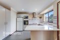 Property photo of 40 Mantalini Street Ambarvale NSW 2560