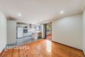 Property photo of 40 Mantalini Street Ambarvale NSW 2560