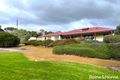 Property photo of 5 Tower Road Mount Barker WA 6324